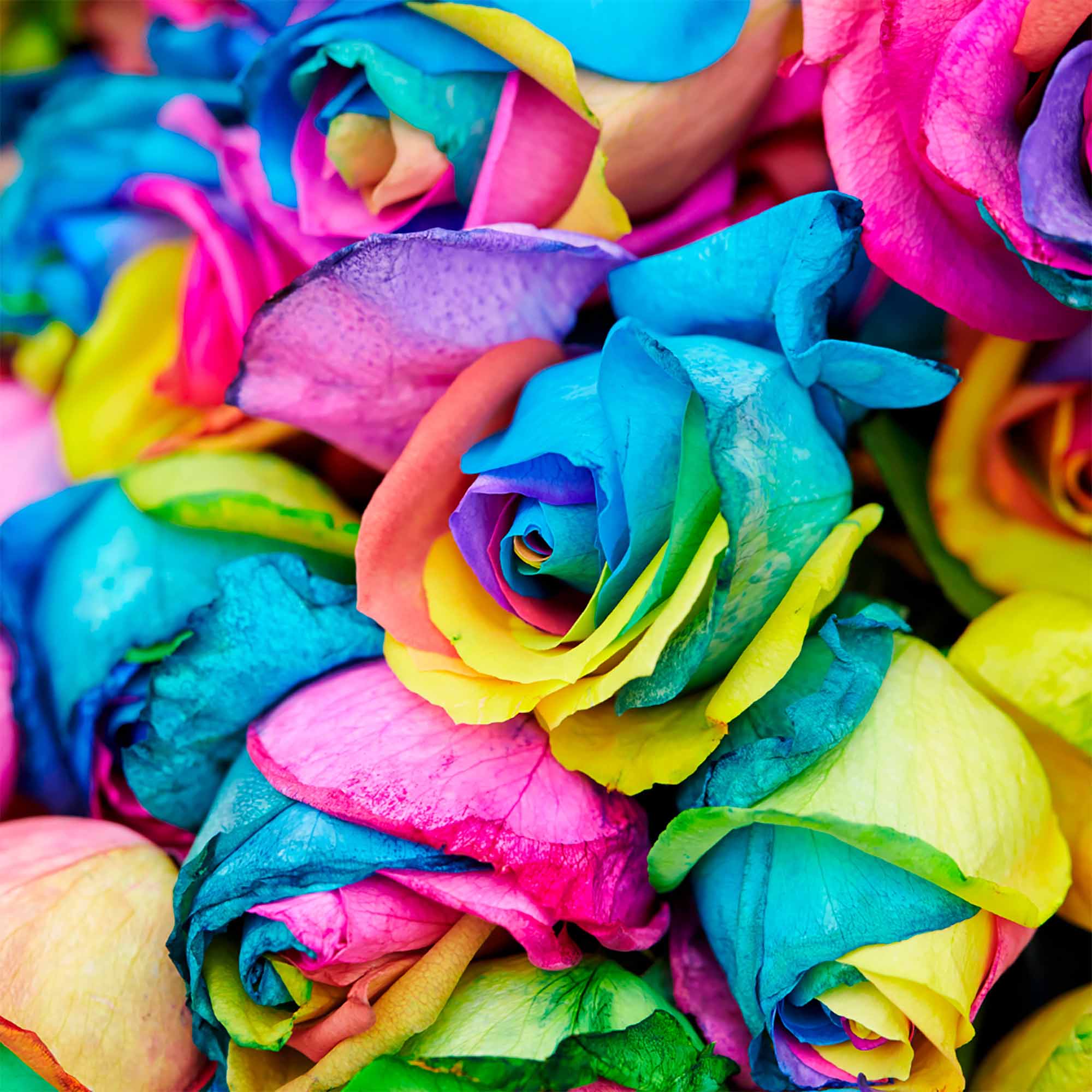 Arcoiris